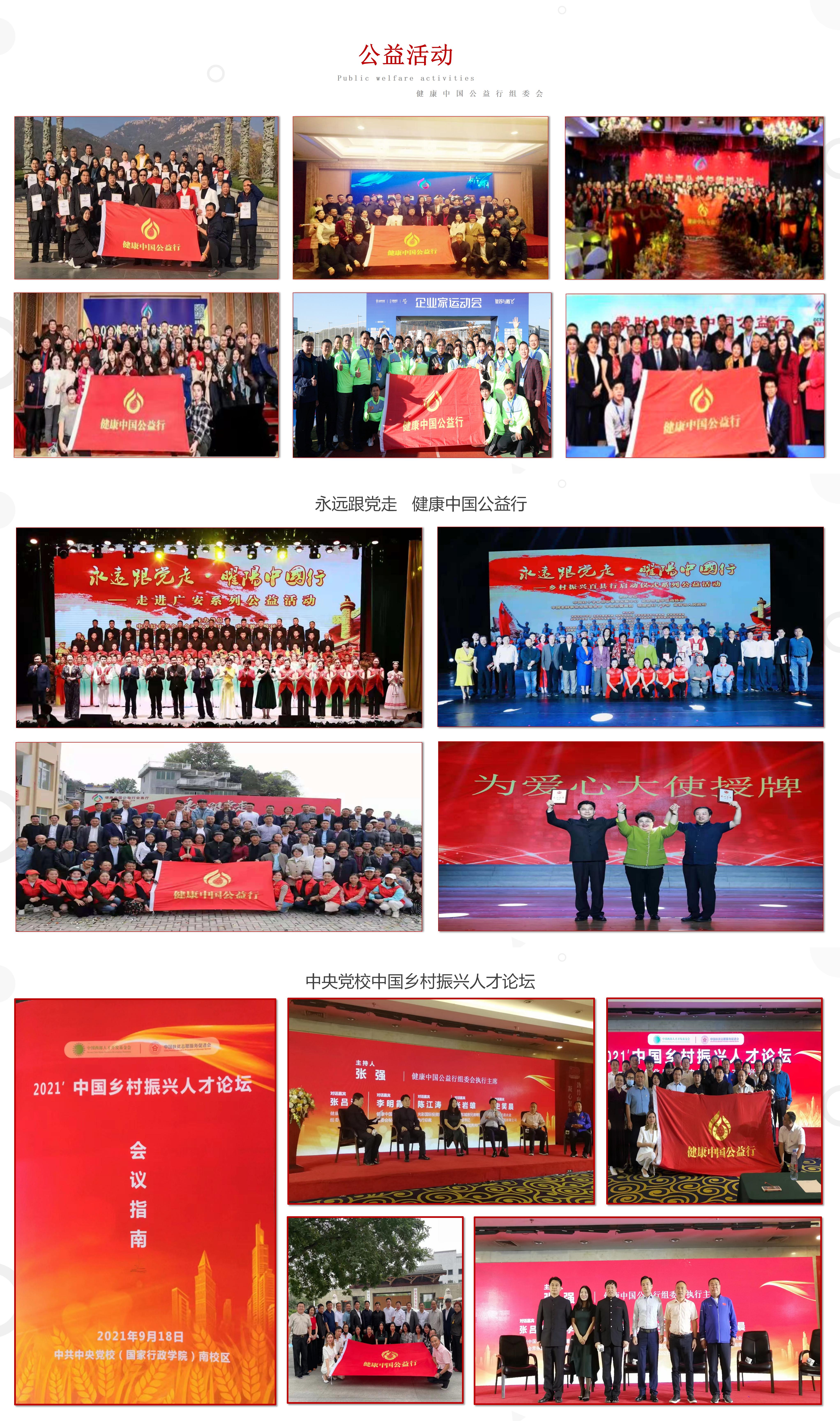 ABUIABACGAAg1tDgtgYokv6EtwMw_R84gDY