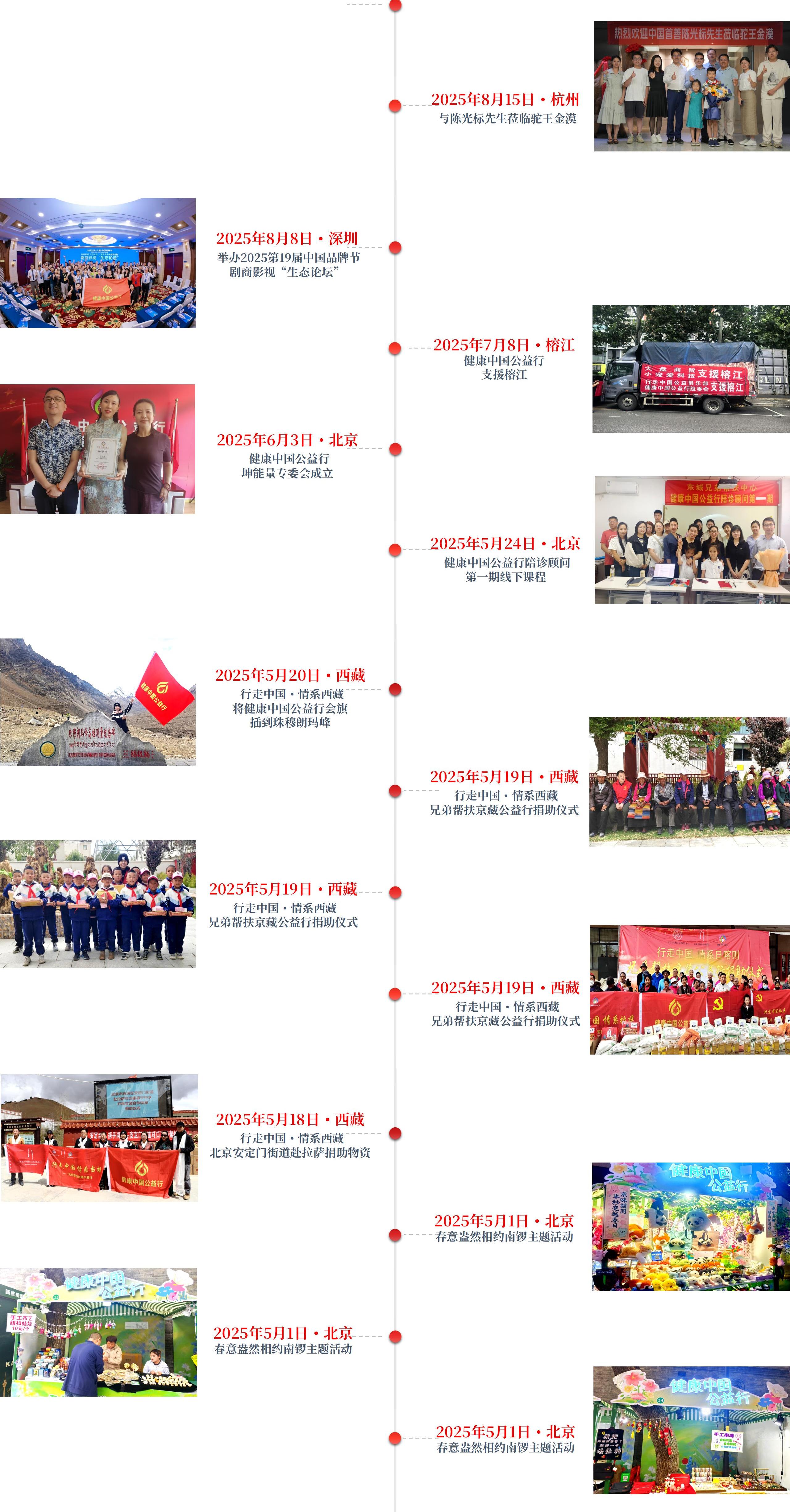 ABUIABACGAAg5-SqxQYop-OABzCAFDimJg