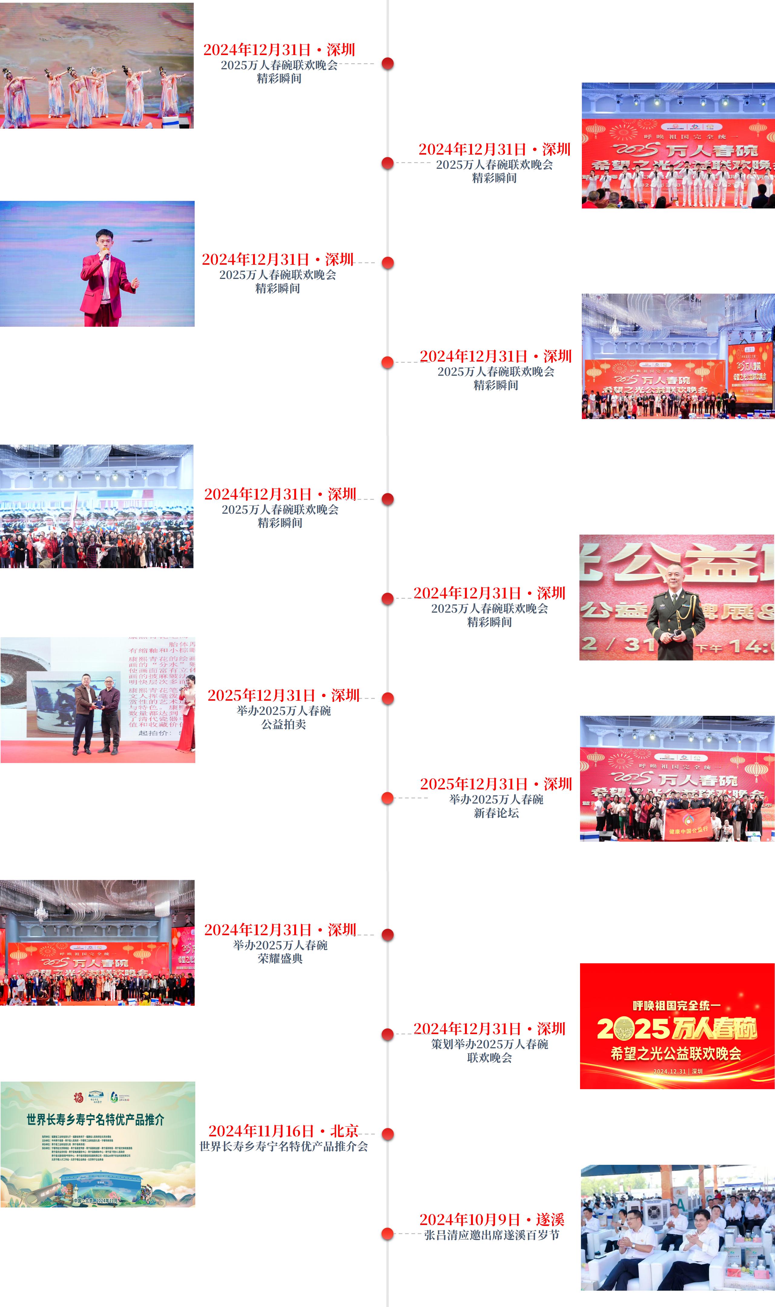 ABUIABACGAAglIaqvgYow8DV2gUwgBQ44CE