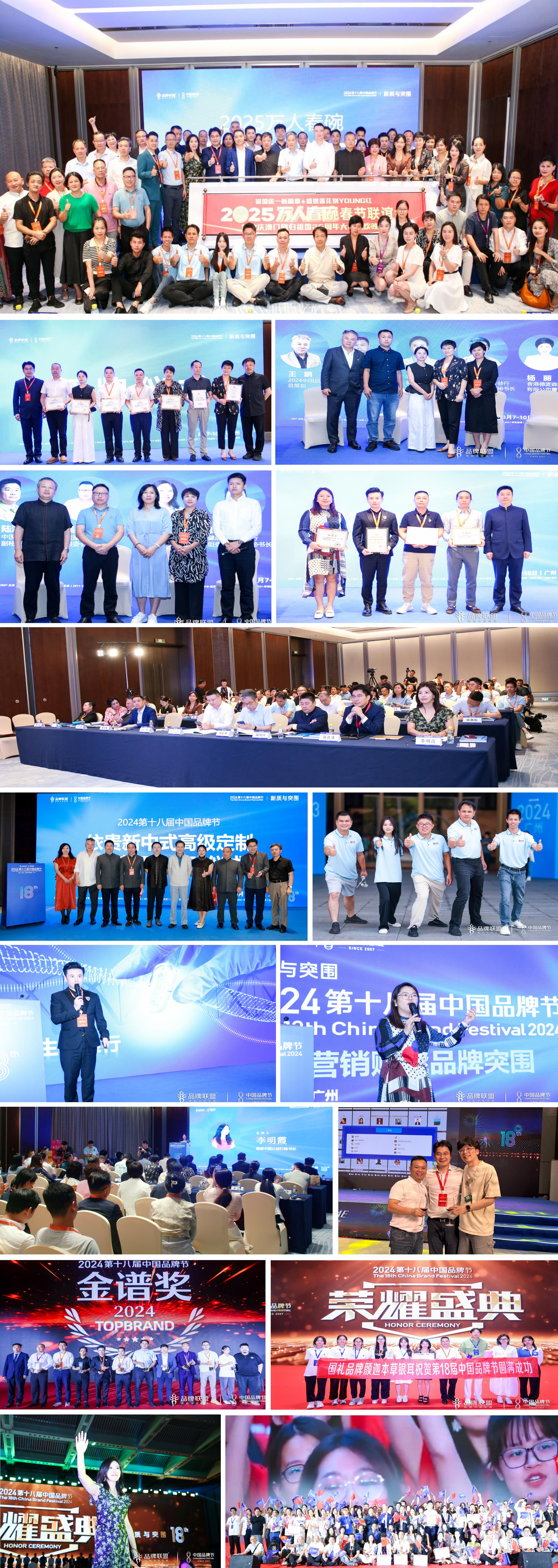 ABUIABACGAAgmtaPtwYoz9mxdzCAFDigOA