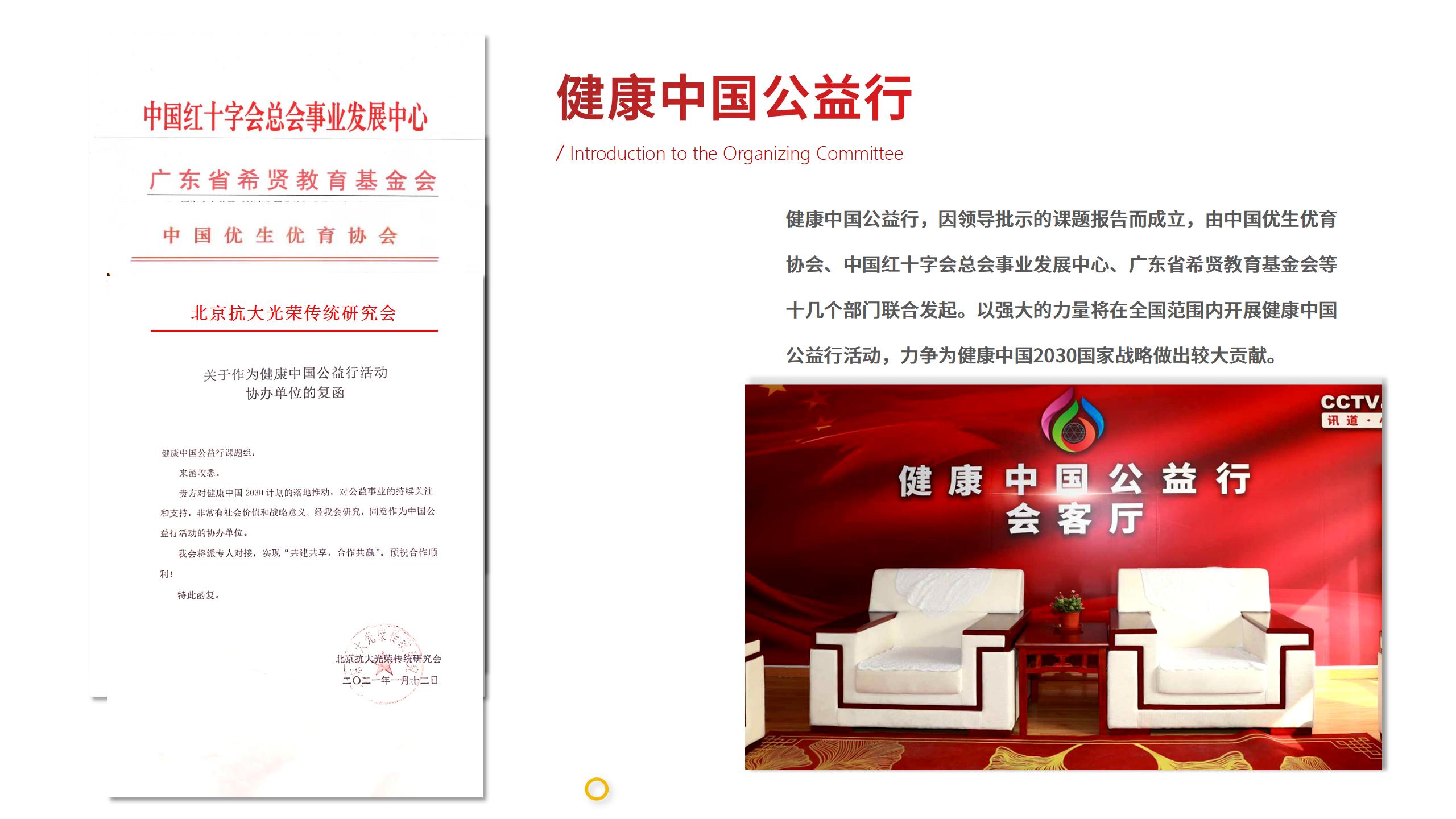 ABUIABACGAAgxaGKtwYohIW15AUwgBQ4oAs